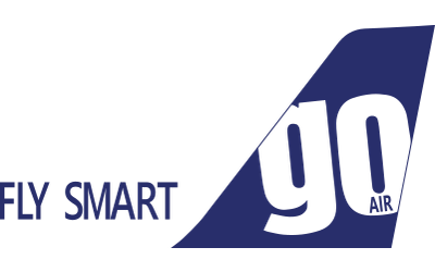 Авиакомпания Go First