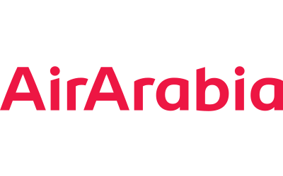 Авиакомпания Air Arabia 