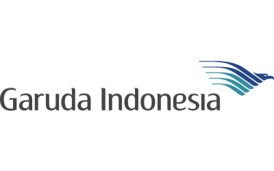 Авиакомпания Garuda Indonesia 