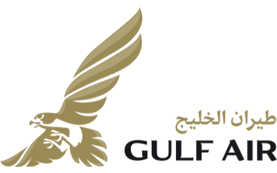 Авиакомпания Gulf Air 