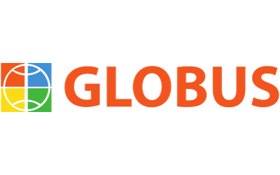 Глобус билеты. Globus логотип авиакомпании. Глобус авиабилеты.