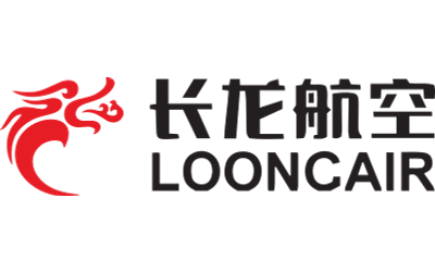 Авиакомпания Loong Air