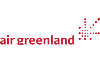 Авиакомпания Air Greenland