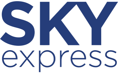 Авиакомпания Sky Express