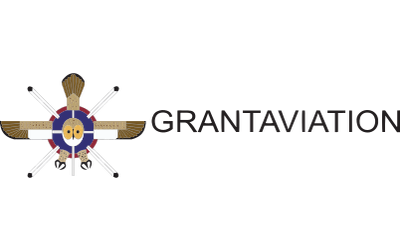 Авиакомпания Grant Aviation