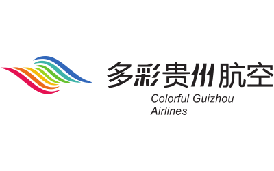 Авиакомпания Colorful GuiZhou Airlines