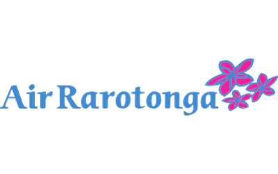 Авиакомпания Air Rarotonga