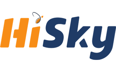 Авиакомпания HiSky Europe