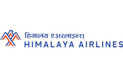 Авиакомпания Himalaya Airlines