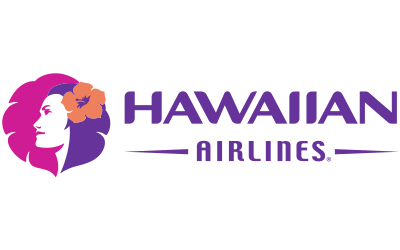 Авиакомпания Hawaiian Airlines