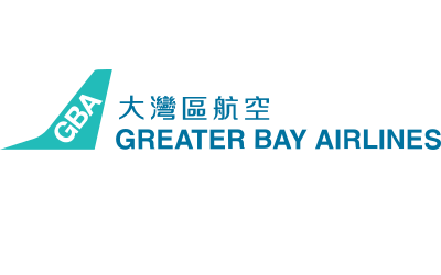 Авиакомпания Greater Bay Airlines