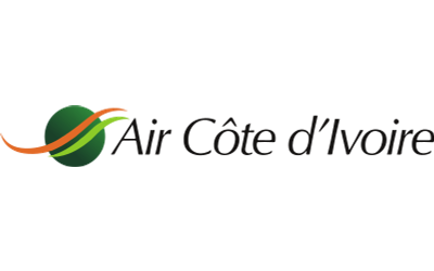 Авиакомпания  Air Cote dIvoire