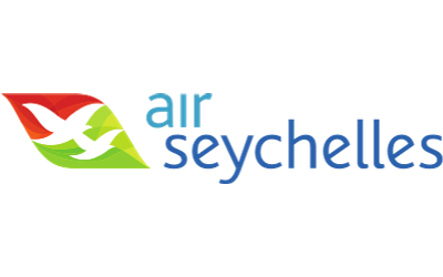 Авиакомпания Air Seychelles
