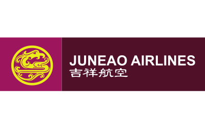 Авиакомпания Juneyao Air