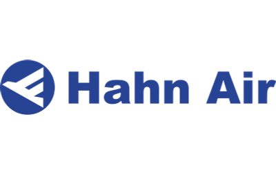 Авиакомпания Hahn Air