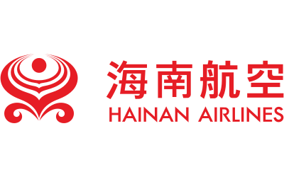 Авиакомпания Hainan Airlines 