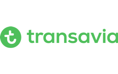 Авиакомпания  Transavia