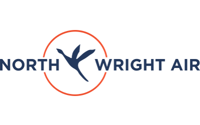 Авиакомпания North-Wright Airways