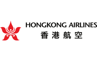 Авиакомпания  Hong Kong Airlines