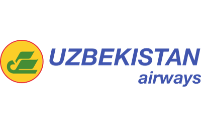 Авиакомпания Uzbekistan Airways