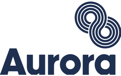 Авиакомпания Aurora