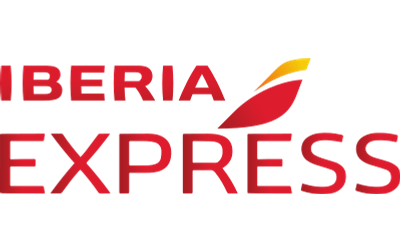 Авиакомпания Iberia Express Iberia Express