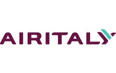 Авиакомпания Central Airlines