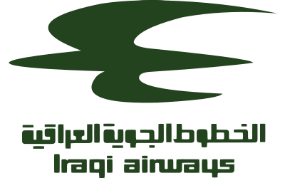 Авиакомпания Iraqi Airways