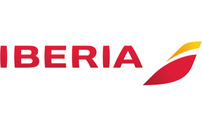 Авиакомпания Iberia 