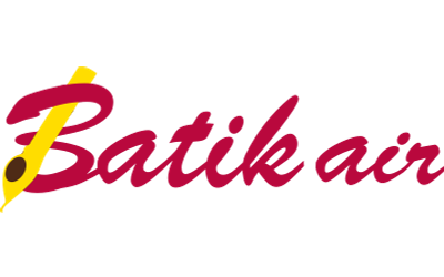 Авиакомпания Batik Air