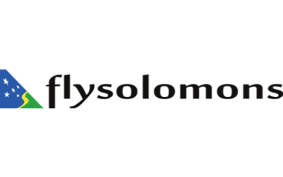 Авиакомпания Solomon Airlines Solomon Airlines