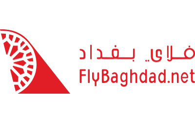 Авиакомпания Fly Baghdad