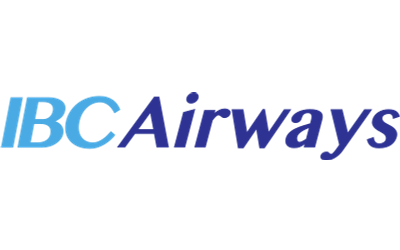 Авиакомпания IBC Airways