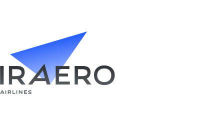 Авиакомпания IrAero