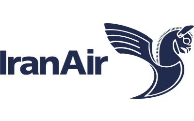 Авиакомпания Iran Air 