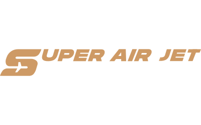 Авиакомпания Super Air Jet