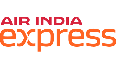 Авиакомпания Air India Express 