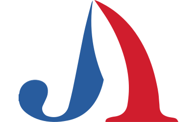 Авиакомпания OTT Airlines