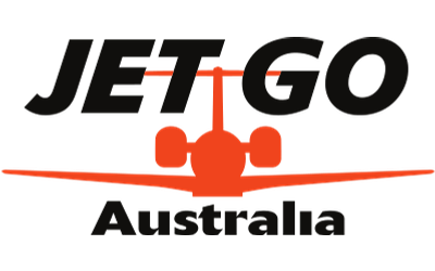 Авиакомпания Jiangsu Jingdong Cargo Airlines