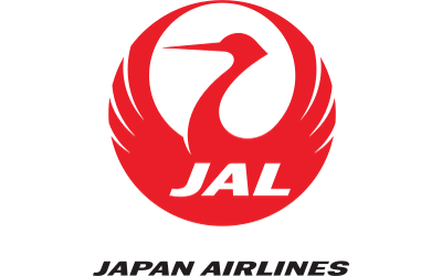 Авиакомпания  Japan Airlines