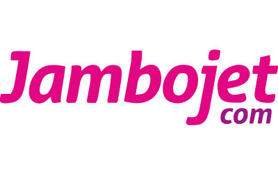 Авиакомпания Jambojet