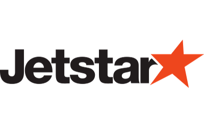 Авиакомпания Jetstar Airways Jetstar Airways