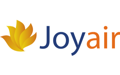 Авиакомпания JoyAir