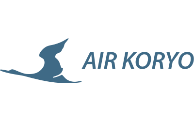 Авиакомпания Air Koryo