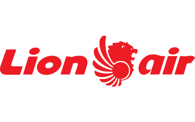 Авиакомпания Lion Air 