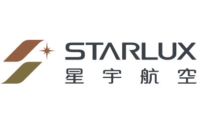 Авиакомпания  Starlux