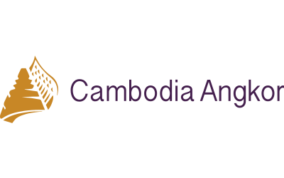 Авиакомпания Cambodia Angkor Air