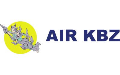 Авиакомпания Air KBZ