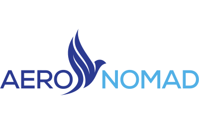 Авиакомпания Aero Nomad Airlines