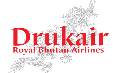 Авиакомпания Druk Air